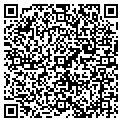 QR code with Nationwide contacts