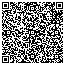 QR code with Signs & Graphics contacts