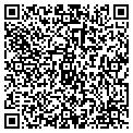 QR code with Nail Shop contacts