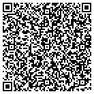 QR code with Sarasota Cnty/Cunty At Law Crt contacts