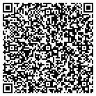 QR code with Chignik Lake Village Council contacts