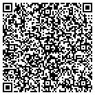 QR code with Harter Investigations contacts