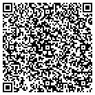 QR code with Getting Your House In Order contacts