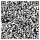 QR code with Love An Fluff contacts