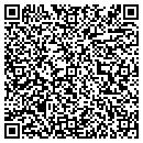 QR code with Rimes Drywall contacts