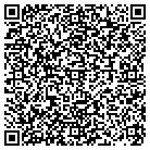 QR code with Eastern Wire Products Inc contacts