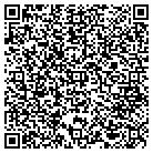 QR code with James Wilkerson Construction I contacts