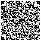 QR code with Quarles J Peyton Atty contacts
