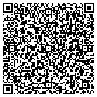 QR code with Genexis Construction Inc contacts