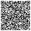 QR code with AM Phillips Realty contacts