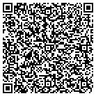 QR code with Brighton Best Socket Screw Mfg contacts