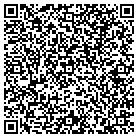 QR code with CSX Transportation Inc contacts