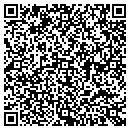QR code with Spartanburg Forest contacts