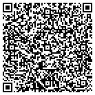 QR code with Cafe Seville Inc contacts