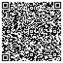 QR code with Deadman Refinishing contacts