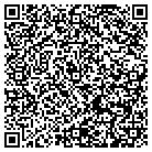 QR code with Tallahassee Memorial Health contacts