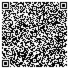 QR code with Beachclub Apartments contacts