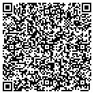 QR code with Harold L Pell Property Mgmt contacts