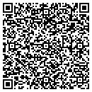 QR code with Jim Dillon Inc contacts
