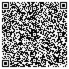 QR code with Sorrell's Truck & Equipment contacts