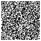QR code with Leith Marine Specialties Inc contacts