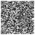 QR code with Kampgrounds of America Inc contacts