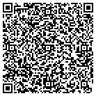 QR code with All America Body Shop Inc contacts