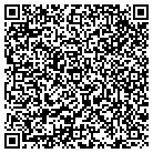 QR code with Atlantic Proctection Sys contacts