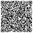 QR code with John Toft Construction contacts