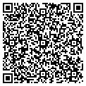 QR code with U-Haul Co contacts