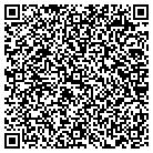 QR code with Yinkys Genuine Pearl Jewelry contacts