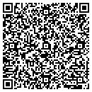 QR code with Wipe Eze contacts