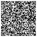 QR code with Lakeside Country Club contacts