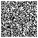 QR code with Melton Metals & Resale contacts
