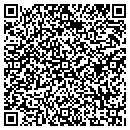 QR code with Rural Route Printing contacts