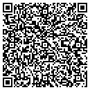 QR code with Ssa Lake City contacts
