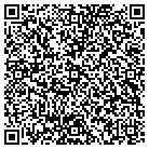 QR code with Tri-State Employment Service contacts