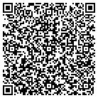 QR code with Authur Mays Villa Head Start contacts