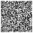 QR code with Del Rio Tiles contacts