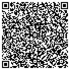 QR code with Lovetts Floor Installation contacts