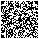 QR code with Jewels & Gold contacts