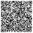 QR code with Unitec Engineering Inc contacts