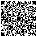 QR code with David Echavarria PHD contacts