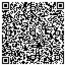 QR code with EJB Group Inc contacts