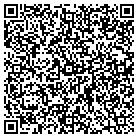 QR code with Glorious Church Of The Lord contacts