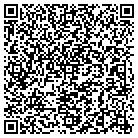 QR code with Department Of Education contacts