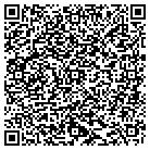 QR code with 123 Collegecom Inc contacts