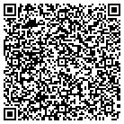 QR code with Education Office Of Spain contacts