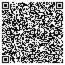 QR code with Quality Pools Care contacts