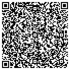 QR code with East Coast Pest Management contacts